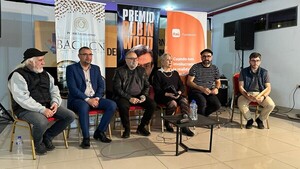 Edición 2025 del Premio Robin Wood convoca a postulantes