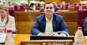 La Nación / Diputado detalló avances de cuatro centros de primera infancia en Concepción