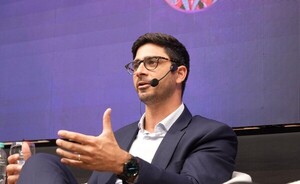 Paraguay tiene potencial para exportar entre USD 250 y 500 millones anuales en créditos de carbono - .::Agencia IP::.