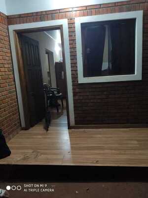 Investigan hurto agravado en vivienda en Encarnación