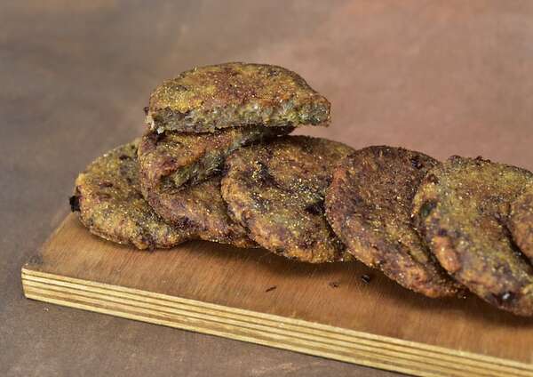 San Juan dice que sí a estas tres recetas de pajagua mascada - Gastronomía - ABC Color
