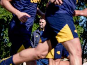 “Nosotros queremos ser protagonistas del torneo Clausura” - Sportivo Luqueño - ABC Color