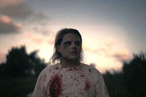 “Mk92” da a conocer su primer EP, “Luna de Sangre”
