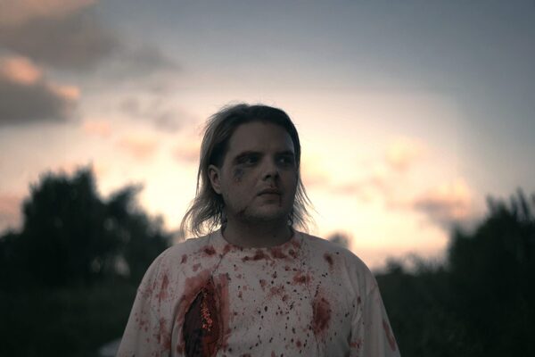 “Mk92” da a conocer su primer EP, “Luna de Sangre”