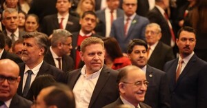Petropar y los privados subirán el precio del combustible por el conflicto entre Irán e Israel