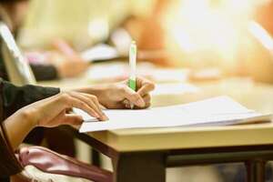 Concurso para el servicio diplomático: cómo postularse - Nacionales - ABC Color