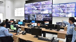 Mayoría de llamadas al 911 son por violencia familiar - ADN Digital