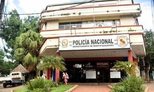 Denuncia que hace seis meses no le emiten su cédula en Identificaciones – Prensa 5