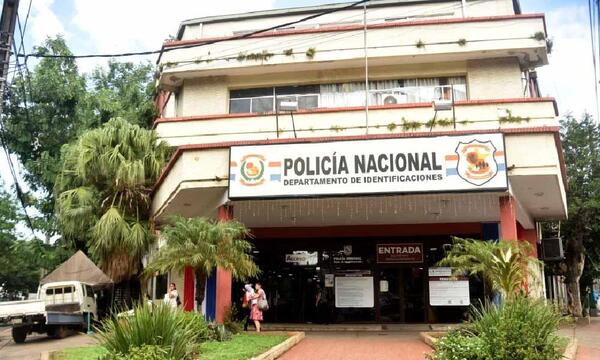 Denuncia que hace seis meses no le emiten su cédula en Identificaciones – Prensa 5