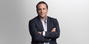 Millicom (Tigo) compra Telef贸nica Ecuador por US$ 380 millones