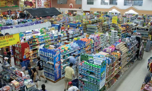 Promociones con reintegros no son sostenibles y desaparecerán, según supermercadistas - OviedoPress