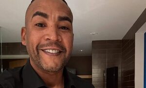¡Don Omar compartió su felicidad con sus fans: “Un año libre de cáncer”!