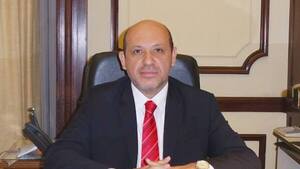 Un ex viceministro de Economía intervendrá gestión de Prieto en CDE