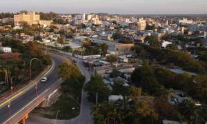 Triángulo amoroso ¿termina en crimen?: detienen a un hombre por sospecha de asesinar a una joven