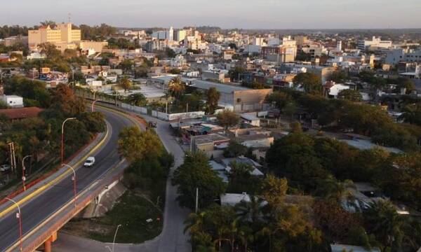 Triángulo amoroso ¿termina en crimen?: detienen a un hombre por sospecha de asesinar a una joven