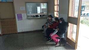 Preocupante aumento de casos de influenza en San Ignacio, Misiones - Nacionales - ABC Color