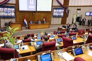 Paraguay sigue de cerca la situación de compatriotas en Israel - ADN Digital