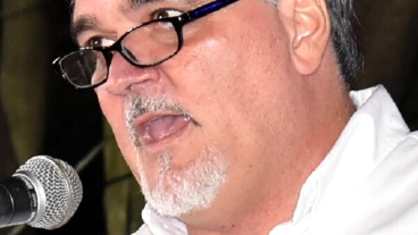 Para la ARP, eliminar la vacunación antiaftosa será un “error histórico”
