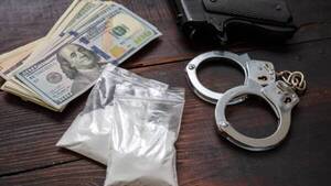 La narcocultura avanza: el crimen como modelo de éxito en zonas vulnerables