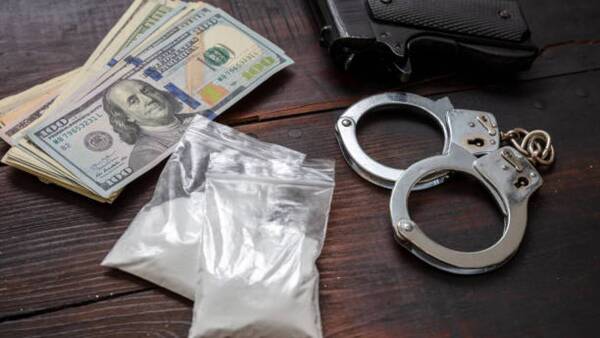 La narcocultura avanza: el crimen como modelo de éxito en zonas vulnerables