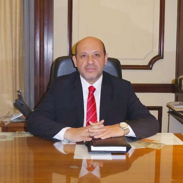 Así trabajará el interventor Ramón Ramírez en Ciudad del Este - Política - ABC Color