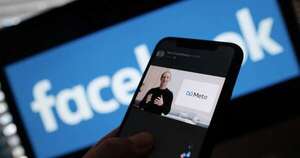 La Nación / Meta crea en Threads un espacio para ver las publicaciones de otras redes