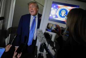 Trump y Netanyahu mantuvieron este martes una nueva llamada tras la escalada del conflicto - Mundo - ABC Color