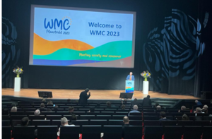 Brasil será sede del Congreso Mundial de la Carne, centrado en la ganadería sostenible