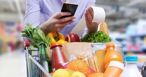 Precios de los alimentos en el mundo aumentaron 4,1% en mayo