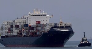 Exportaciones a través del Régimen de Maquila tuvieron un incremento del 15%