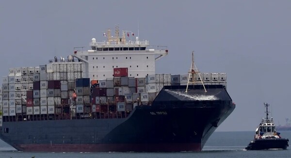 Exportaciones a través del Régimen de Maquila tuvieron un incremento del 15%