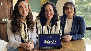 Firma propone optimizar el manejo de recursos humanos