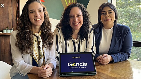 Firma propone optimizar el manejo de recursos humanos