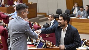 Instan a la Corte a resolver violaciones constitucionales de una forma clara