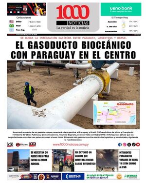 18 Junio 2025