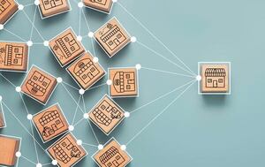 La ciencia de multiplicar: el negocio detrás de las franquicias - Negocios - ABC Color