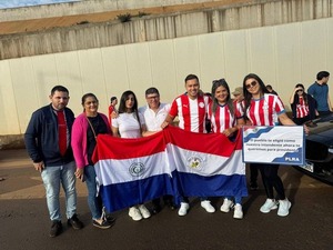 CDE: concejala también se benefició con aporte para personas de escasos recursos - ADN Digital