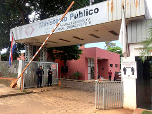 Depravado sujeto habría violado a sus seis hijas y embarazado a una de ellas - La Clave