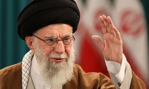 Irán lanza dura advertencia: no habrá piedad para Israel - OviedoPress