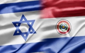 Conflicto en Medio Oriente no afecta de momento el comercio con Israel