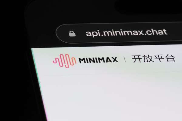 MiniMax lanza su modelo de IA y asegura que supera a DeepSeek - Tecnología - ABC Color