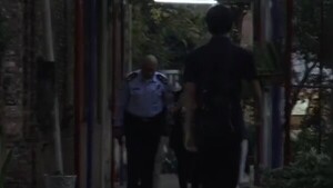 Por amenaza de "plomo" a alumnos, refuerzan seguridad en colegio de Asunción