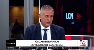 Caso Boidanich: denuncian persecución sin sustento y manipulación mediática | Unicanal