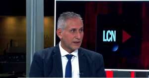Diario HOY | Con pruebas irrebatibles, Boidanich desbarata la acusación fiscal