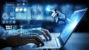 Ministerio de la Juventud hará un congreso virtual sobre Inteligencia Artificial