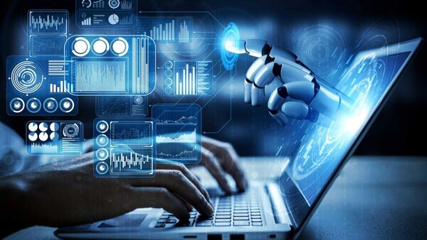 Ministerio de la Juventud hará un congreso virtual sobre Inteligencia Artificial