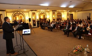 El pago electrónico por lotes a nivel nacional facilita la inclusión financiera