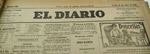 La APF cumple 119 como ente rector del fútbol paraguayo • PARAGUAY TV