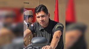 Juicio por feminicidio de María Ramona queda postergado