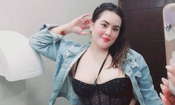 Detienen a somnilera que vació vivienda de comunicador robar en Coronel Oviedo - OviedoPress